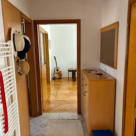 Bosnia House * Sarajevo